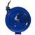 Coxreels SHL-N-525-DF-BBX DEF Heavy Duty Spring Rewind Hose Reel | DEF-SH Series | 3/4" Hose Diameter | 25' Hose Length | 300 Max PSI | Less Hose