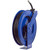 Coxreels SHL-N-550-DF-BBX DEF Heavy Duty Spring Rewind Hose Reel | DEF-SH Series | 3/4" Hose Diameter | 50' Hose Length | 300 Max PSI | Less Hose