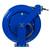 Coxreels TSHL-N-535-DF-BBX DEF Supreme Duty Spring Rewind Hose Reel | DEF-T Series | 3/4" Hose Diameter | 35' Hose Length | 300 Max PSI | Less Hose