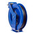 Coxreels TSHL-N-535-DF-BBX DEF Supreme Duty Spring Rewind Hose Reel | DEF-T Series | 3/4" Hose Diameter | 35' Hose Length | 300 Max PSI | Less Hose