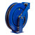 Coxreels TSHL-N-535-DF-BBX DEF Supreme Duty Spring Rewind Hose Reel | DEF-T Series | 3/4" Hose Diameter | 35' Hose Length | 300 Max PSI | Less Hose