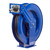 Coxreels TSHL-N-550-DF-BBX DEF Supreme Duty Spring Rewind Hose Reel | DEF-T Series | 3/4" Hose Diameter | 50' Hose Length | 300 Max PSI | Less Hose