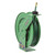Coxreels EZ-P-NP-350 Spring Rewind Hose Reel | Nitro-Pro Series | 3/8" Hose Diameter | 50' Hose Length | 300 Max PSI
