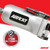 Aircat Pneumatic Tools 1320 3/8" Butterfly Impact Wrench | 80 (ft-lbs) Max Torque | 10000 RPM | 1/2" Bolt Capacity
