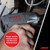 Aircat Pneumatic Tools 1355-XL Nitrocat Composite Impact Wrench | 500 (ft-lbs) Max Torque | 10000 RPM | 3/8" Square Drive