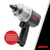 Aircat Pneumatic Tools 1120 Composite Impact Wrench | 650 (ft-lbs) Max Torque | 7500 RPM | 1/2" Square Drive
