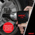 Aircat Pneumatic Tools 1150 Composite Impact Wrench | 900 (ft-lbs) Max Torque | 9000 RPM | 1/2" Square Drive