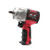 Aircat Pneumatic Tools 1178-VXL Vibrotherm Drive Composite Impact Wrench | 950 (ft-lbs) Max Torque | 7500 RPM | 1/2" Square Drive