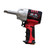Aircat Pneumatic Tools 1178-VXL-2 Vibrotherm Drive Composite Impact Wrench With 2" Extended Anvil | 950 (ft-lbs) Max Torque | 7500 RPM | 1/2" Square Drive