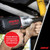 Aircat Pneumatic Tools 1250-K Nitrocat Composite Twin Clutch Impact Wrench | 950 (ft-lbs) Max Torque | 8500 RPM | 1/2" Square Drive