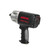 Aircat Pneumatic Tools 1600-TH-A Composite Impact Wrench | 1400 (ft-lbs) Max Torque | 4500 RPM | 3/4" Square Drive