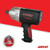 Aircat Pneumatic Tools 1750-K Nitrocat Composite Twin Clutch Impact Wrench | 1300 (ft-lbs) Max Torque | 4500 RPM | 3/4" Square Drive