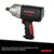 Aircat Pneumatic Tools 1750-K Nitrocat Composite Twin Clutch Impact Wrench | 1300 (ft-lbs) Max Torque | 4500 RPM | 3/4" Square Drive