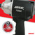 Aircat Pneumatic Tools 1680-A-6 Impact Wrench With 6" Anvil | 1400 (ft-lbs) Max Torque | 4500 RPM | 3/4"x6" Square Drive