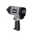 Aircat Pneumatic Tools 1777 Impact Wrench | 1400 (ft-lbs) Max Torque | 6500 RPM | 3/4" Square Drive