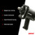 Aircat Pneumatic Tools 1870-P Super Duty Composite Pistol Grip Impact Wrench | 1900 (ft-lbs) Max Torque | 7500 RPM | 1" Square Drive
