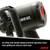 Aircat Pneumatic Tools 1870-P Super Duty Composite Pistol Grip Impact Wrench | 1900 (ft-lbs) Max Torque | 7500 RPM | 1" Square Drive