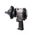 Aircat Pneumatic Tools 1880-P-A Pistol Grip Impact Wrench | 1700 (ft-lbs) Max Torque | 4800 RPM | 1" Square Drive