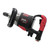 Aircat Pneumatic Tools 1993-1-VXL Vibrotherm Drive Composite Straight Impact Wrench | 2100 (ft-lbs) Max Torque | 6000 RPM | 1" Square Drive