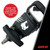 Aircat Pneumatic Tools 1992-A-1 Straight Impact Wrench | 1800 (ft-lbs) Max Torque | 5000 RPM | 1" Square Drive