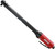 Aircat Pneumatic Tools 808-15-25-A Long Reach Composite Ratchet | 35 (ft-lbs) Max Torque | 200 RPM | 1/4" Square Drive