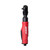 Aircat Pneumatic Tools 802-5 Composite Ratchet | 70 (ft-lbs) Max Torque | 280 RPM | 1/2" Square Drive