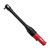 Aircat Pneumatic Tools 805-HT-22-5 High Torque Long Reach Ratchet | 130 (ft-lbs) Max Torque | 200 RPM | 1/2" Square Drive