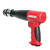 Aircat Pneumatic Tools 5200-A-T Composite Long Stroke Air Hammer | .401" Shank | 2100 BPM | 3-3/4" Piston Stroke | Quick Change