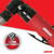 Aircat Pneumatic Tools 4337 Angle Drill | 0.75 HP | 1600 RPM | 3/8" Chuck Size | 3/8" x 24 Spindle Tread