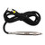 Aircat Pneumatic Tools 6335 Engraving Pen | 1/8" Stroke Length | 13000 BPM | Rear Exhaust