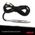 Aircat Pneumatic Tools 6335 Engraving Pen | 1/8" Stroke Length | 13000 BPM | Rear Exhaust