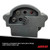 Aircat Pneumatic Tools 6420 Air Hydraulic Riveter | 63/64 Stroke Length | 3700 lbs Pull Force | 3/16, 1/4", 3/16" and 1/4" Monobolt