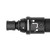 Chicago Pneumatic Extended Shaft Straight Die Grinder | CP3550-120ES | 12000 RPM | 1/4" (6 mm) Collet