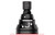 Chicago Pneumatic Angle Die Grinder | CP3550-120 | 12000 RPM | 1/4" (6 mm) Collet