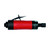 Chicago Pneumatic Straight Die Grinder | CP3000-515R | 15000 RPM | 1/4" (6 mm) Collet