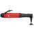 Chicago Pneumatic Angle Die Grinder | CP3109-13ACES | 13000 RPM | 1/4" (6 mm) Collet