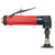 Chicago Pneumatic Angle Die Grinder | CP3019-12ACFE | 12000 RPM | 1/4" (6 mm) Collet