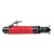 Chicago Pneumatic Straight Die Grinder | CP3109-24RT | 24000 RPM | 1/4" Collet