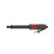 Chicago Pneumatic Extended Shaft Straight Die Grinder | CP7412 | 22000 RPM | 1/4" (6 mm) Collet