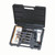 Chicago Pneumatic Pistol Air Hammer Kit | CP717 Kit | 0.75" Bore | 2.68" Stroke