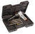 Chicago Pneumatic Pistol Air Hammer Kit | CP717 Kit | 0.75" Bore | 2.68" Stroke