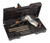Chicago Pneumatic Pistol Air Hammer Kit | CP714 Kit | 0.55" Bore | 3.15" Stroke