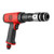 Chicago Pneumatic Low Vibration Long Hammer | CP7165 | 0.75" Bore | 3.5" Stroke