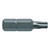 Apex Torx Bit 440-TX-15-125