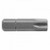 Apex Torx Bit 480-TX-30X