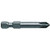 Apex Phillips Power Bit | 4910-AX