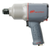Ingersoll Rand 2155QiMAX Air  Impact Wrench | 1" Drive Size | 7000 RPM | 1350 (ft-lbs) Max Torque