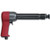 Desoutter CP4447-RUSAB Riveting Hammer | Standard | 1,560 BPM | 1/4" Rivet Capacity | 0.498" Chisel Shank