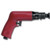 Desoutter CP4450-4 Riveting Hammer | Vibration Reduced | 1,740 BPM | 1/4" Rivet Capacity | 0.401" Chisel Shank