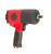 Chicago Pneumatic CP8252-P Versatile Impact Wrench | 1/2" Drive | 701 (ft.-lb.) Max Torque | 9000 RPM